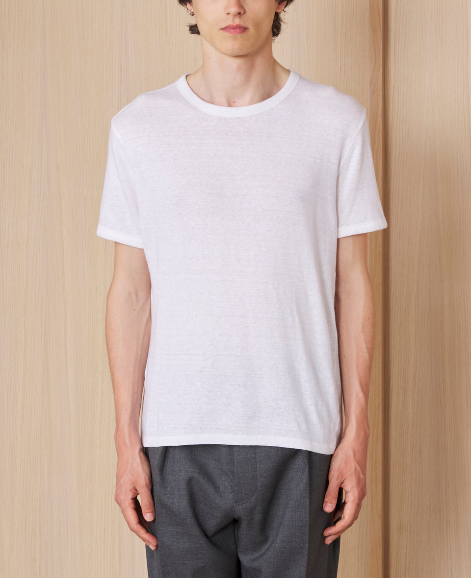 T-shirt 2 - Image 2