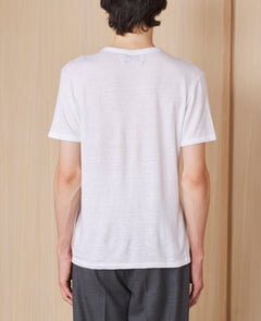T-shirt 3 - Miniature 3