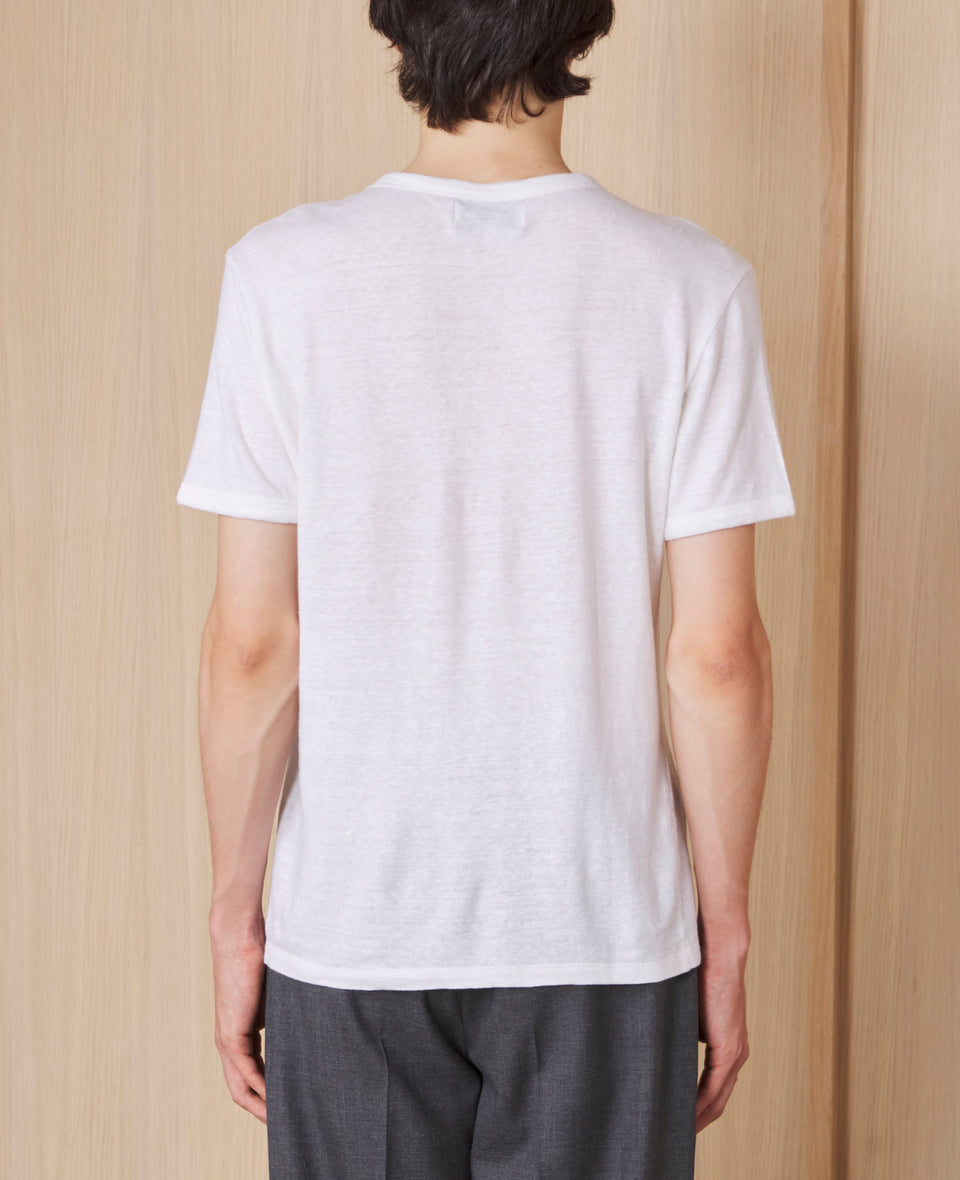 T-shirt 3 - Image 3