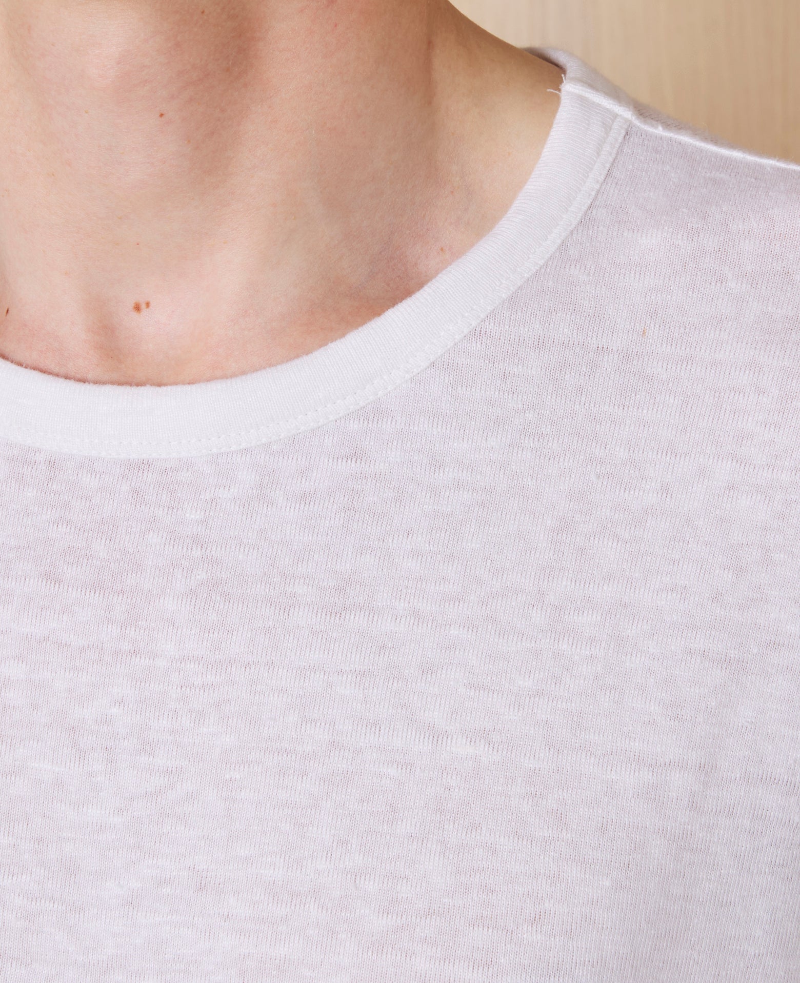 T-shirt 4 - Image 4