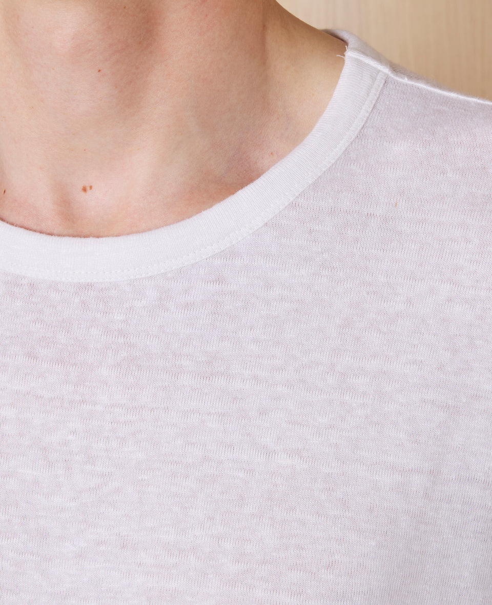T-shirt 4 - Image 4
