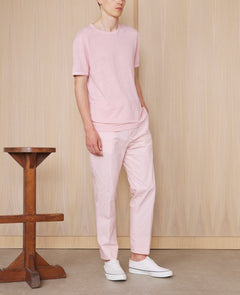 T-shirt 1 - Miniature 1