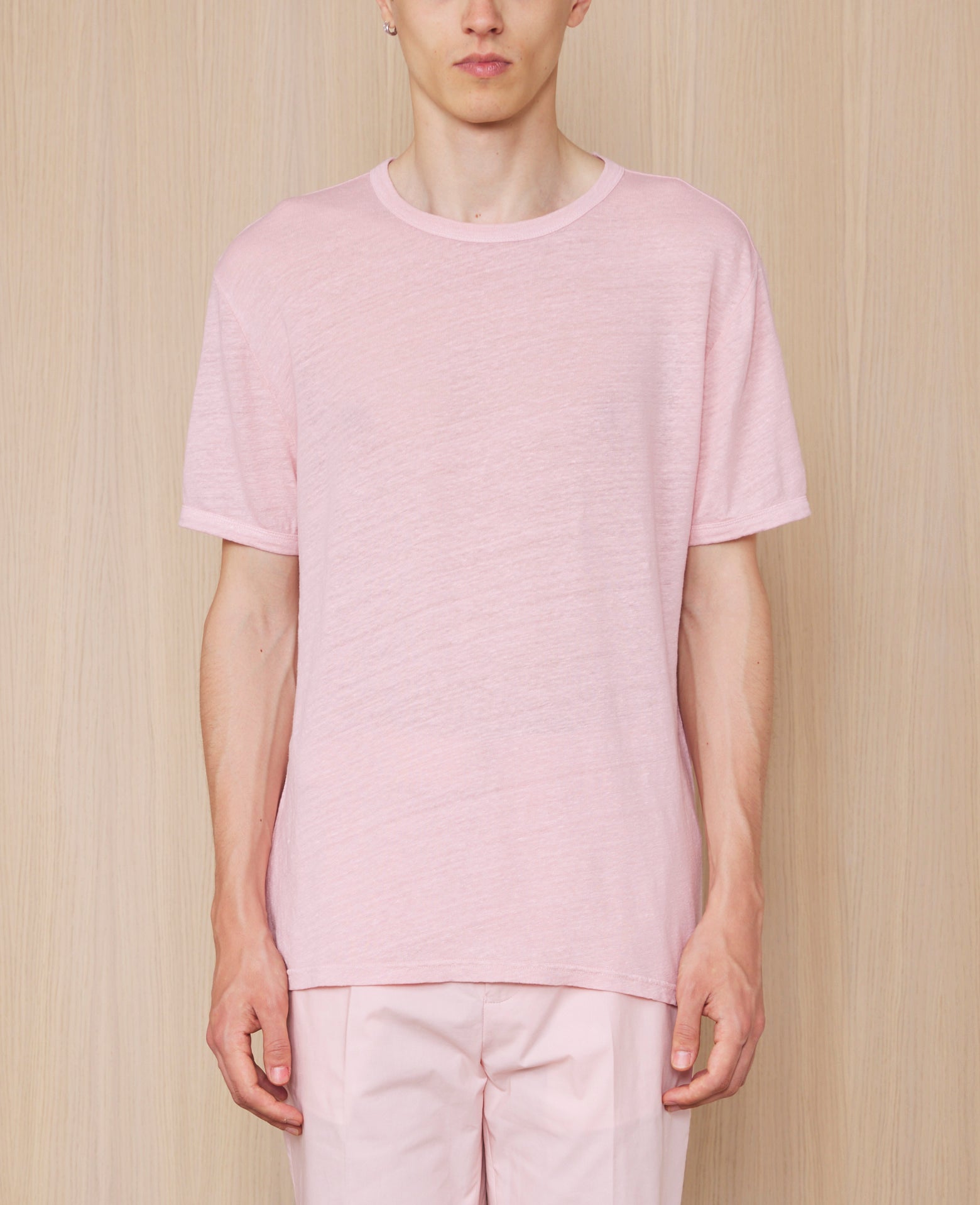 T-shirt 2 - Image 2