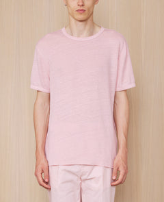 T-shirt 2 - Miniature 2
