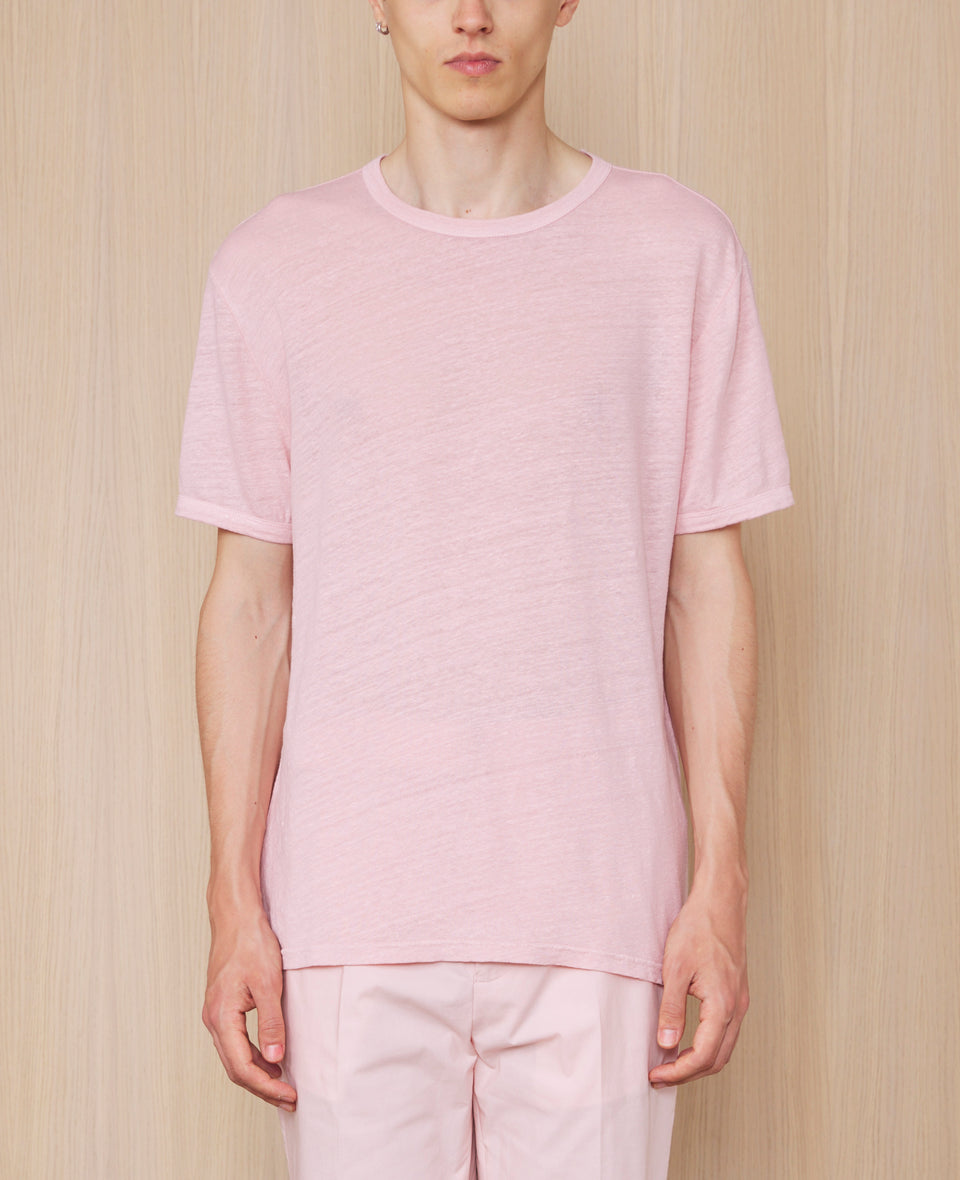 T-shirt 2 - Image 2