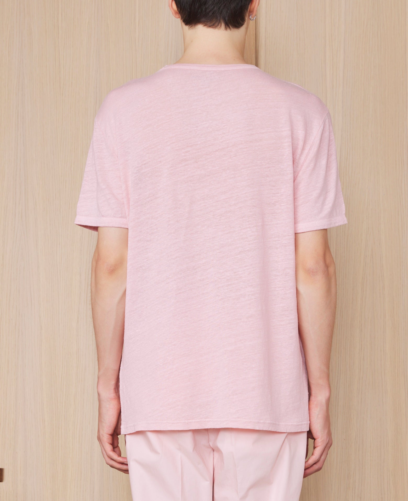 T-shirt 3 - Image 3