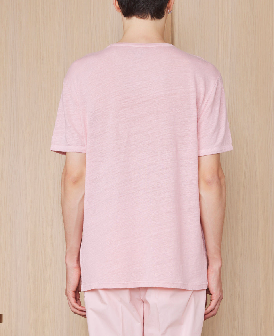 T-shirt 3 - Image 3
