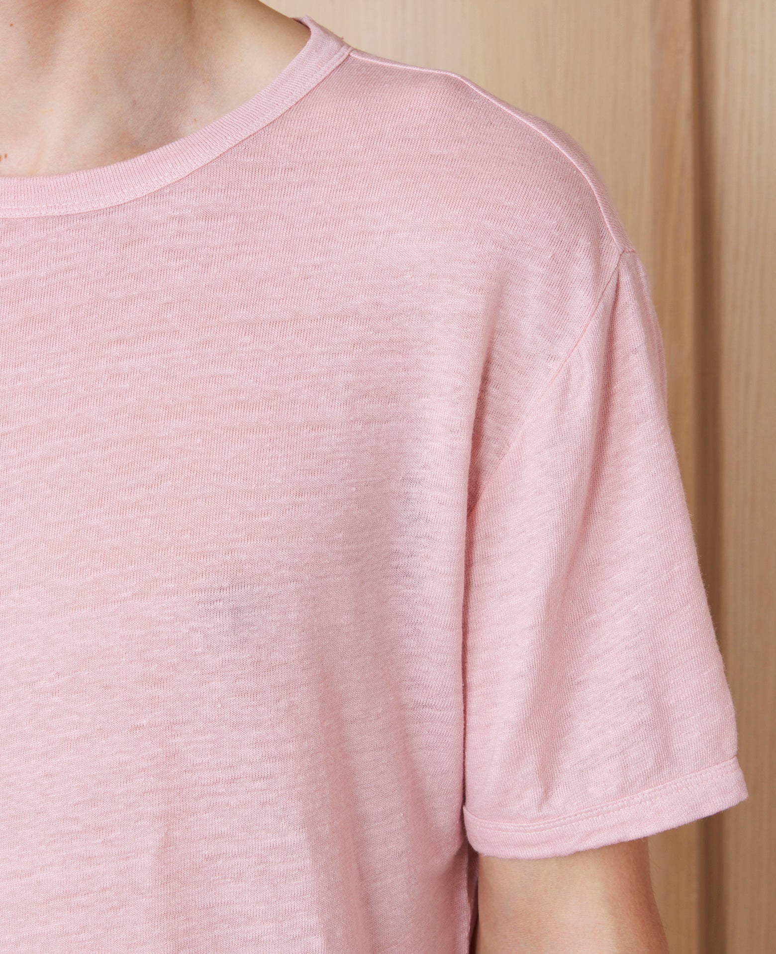 T-shirt 4 - Image 4