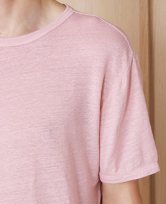 T-shirt 4 - Miniature 4