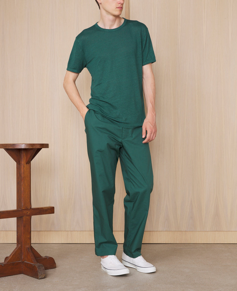 T-shirt 1 - Image 1