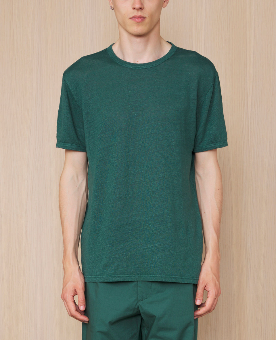 T-shirt 2 - Image 2