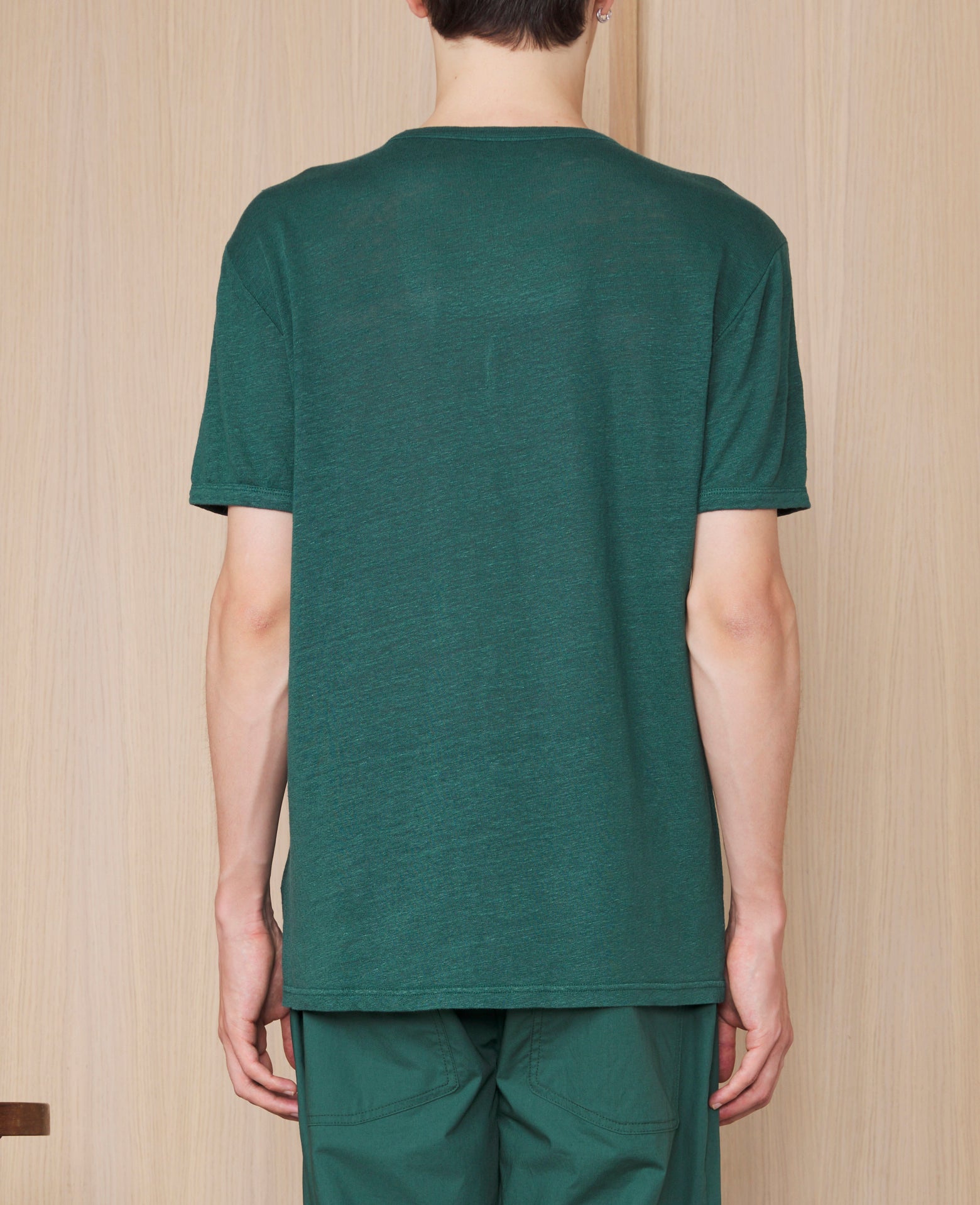 T-shirt 3 - Image 3