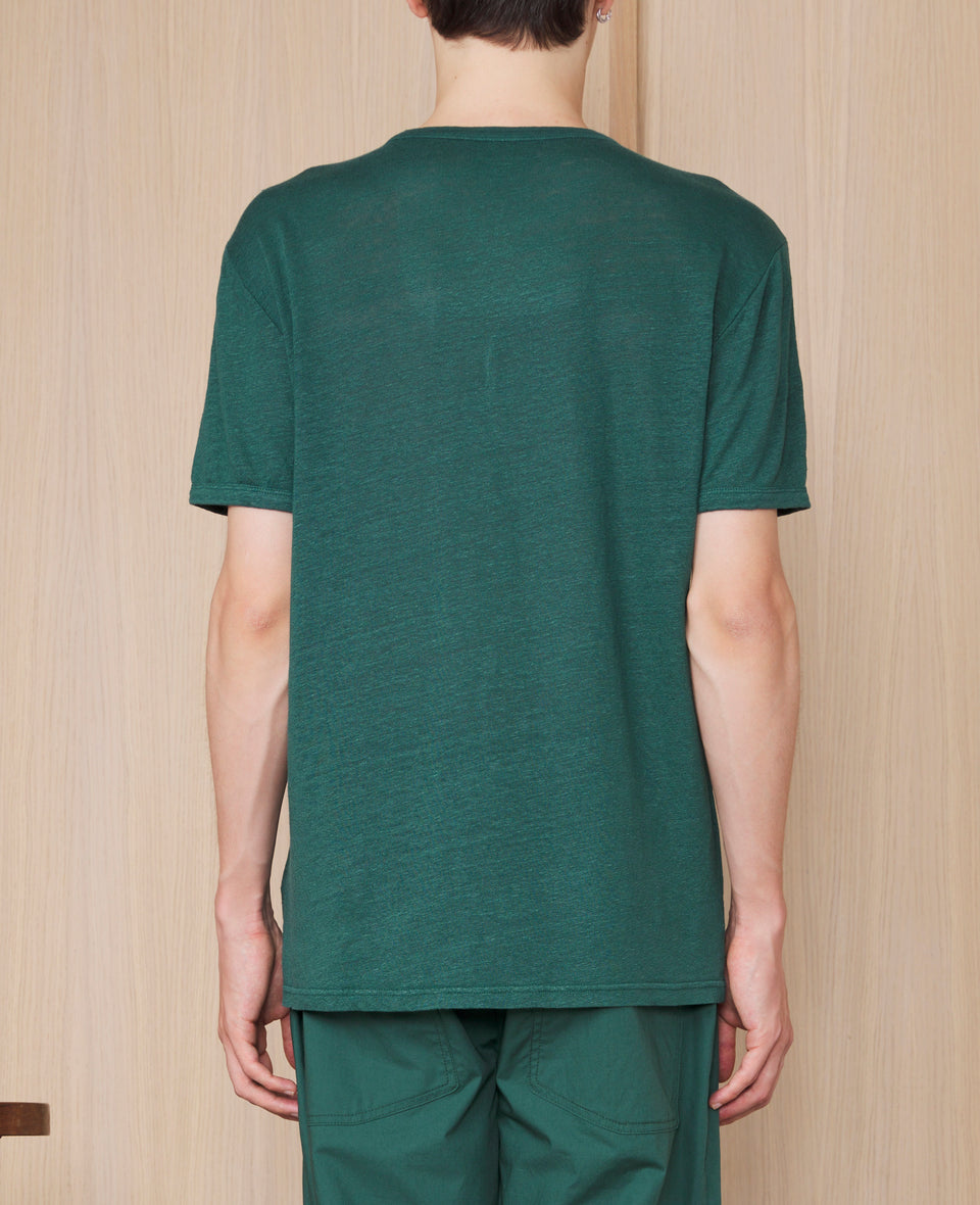 T-shirt 3 - Image 3