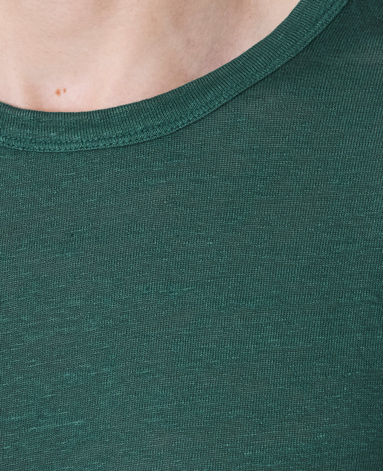 T-shirt 4 - Image 4