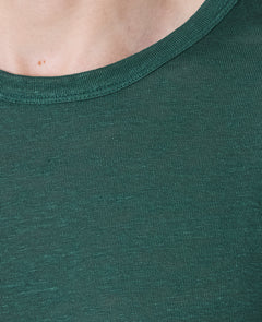 T-shirt 4 - Miniature 4