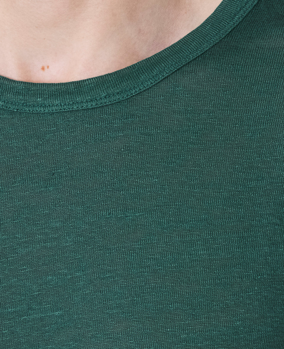 T-shirt 4 - Image 4