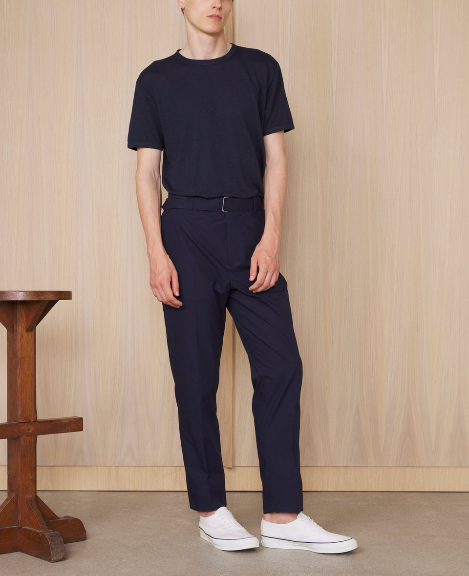 T-shirt 1 - Image 1