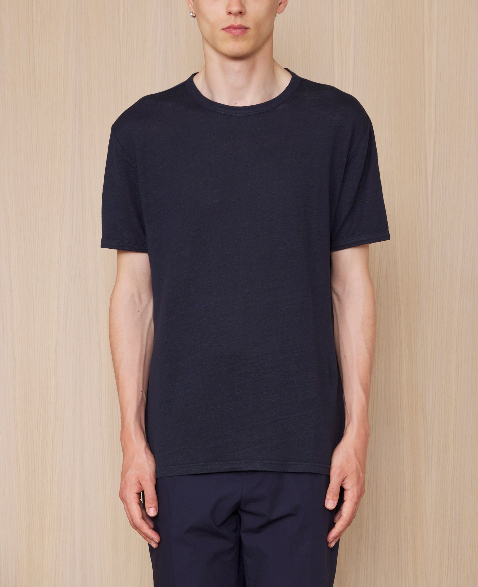 T-shirt 2 - Image 2