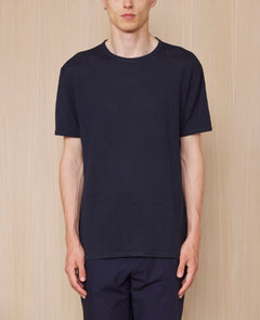 T-shirt 2 - Miniature 2