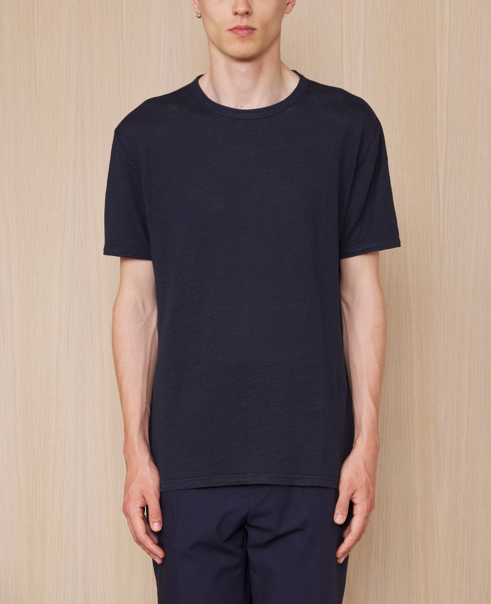 T-shirt 2 - Image 2
