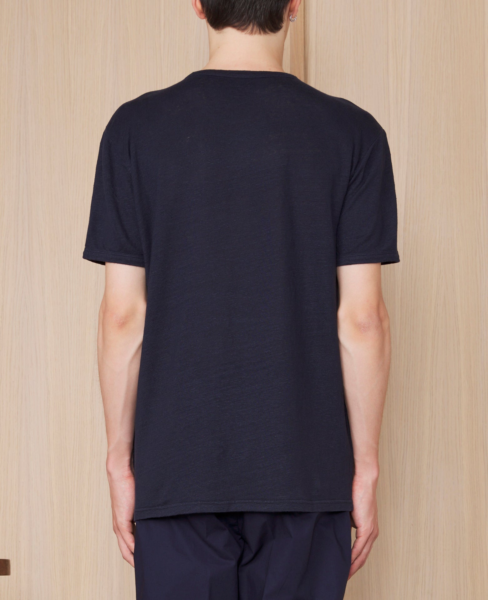T-shirt 3 - Image 3