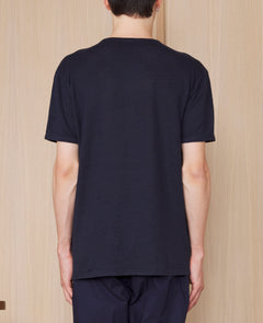 T-shirt 3 - Miniature 3