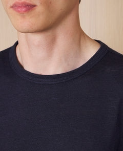 T-shirt 4 - Miniature 4