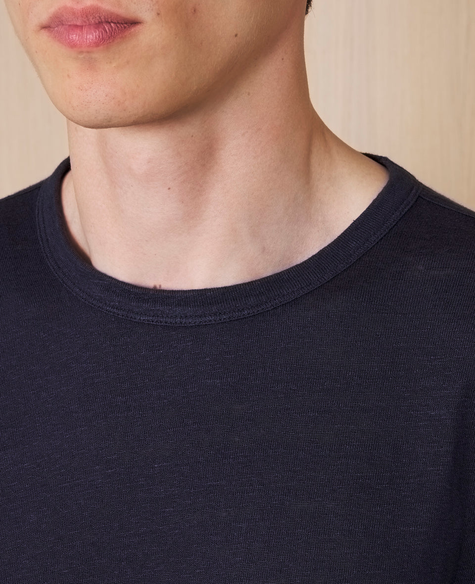 T-shirt 4 - Image 4