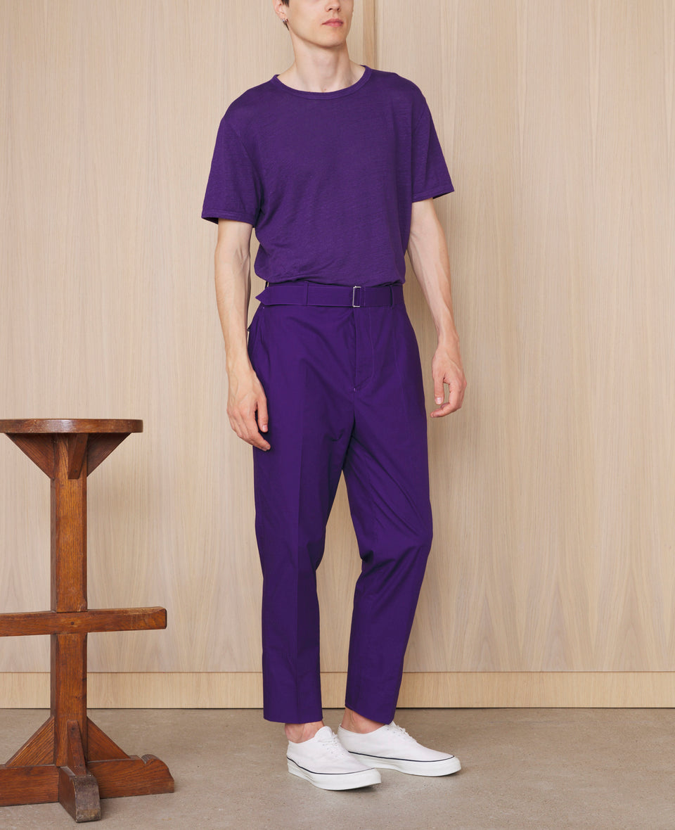 T-shirt 1 - Image 1