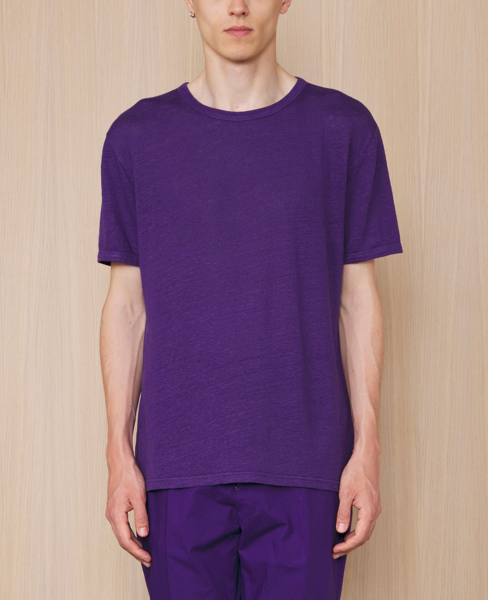 T-shirt 2 - Image 2