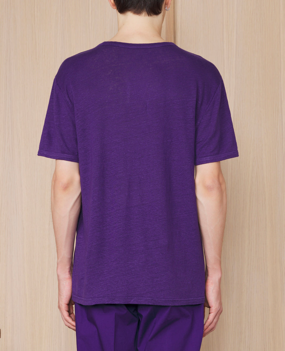 T-shirt 3 - Image 3
