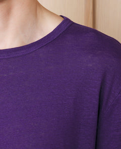 T-shirt 4 - Miniature 4