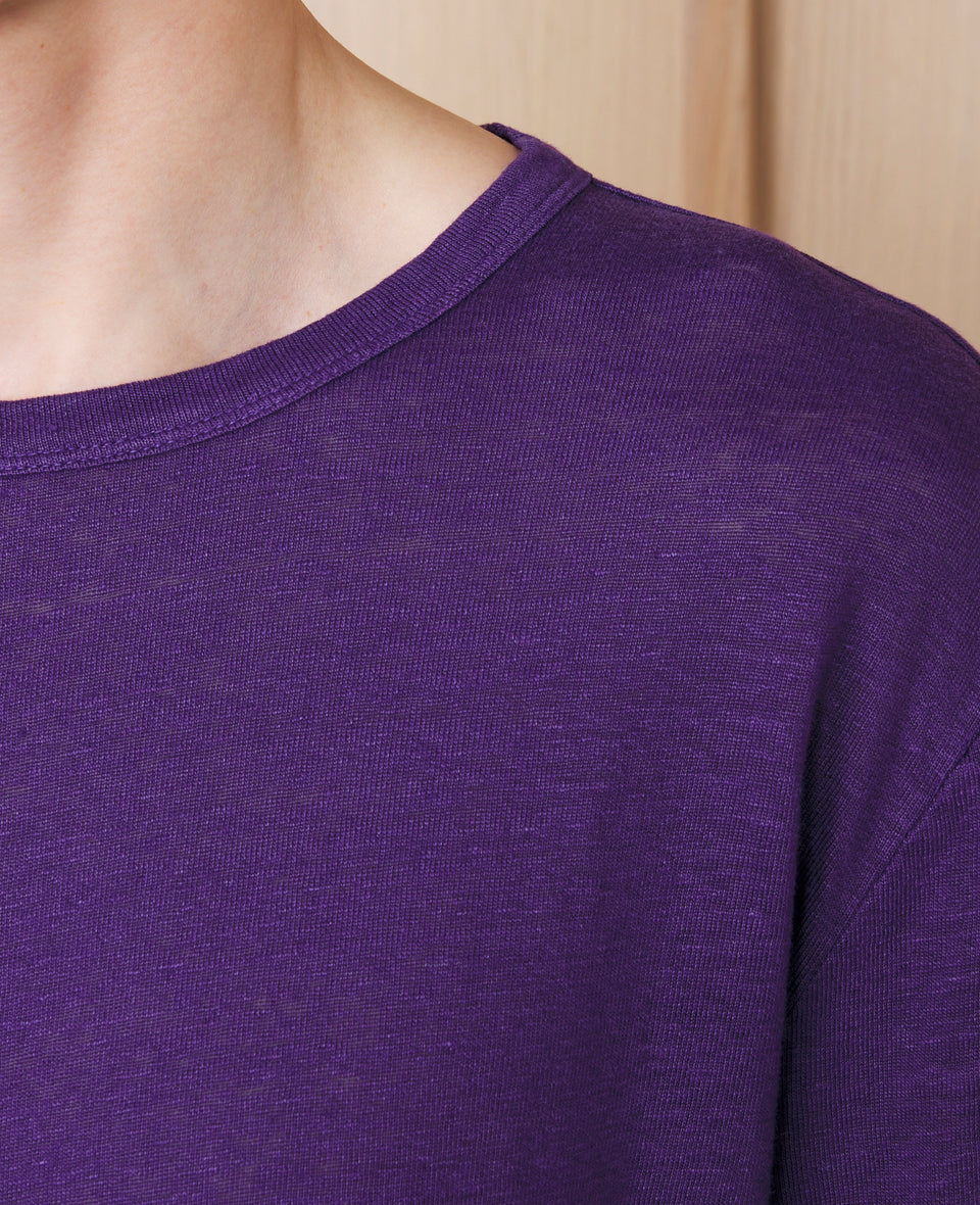 T-shirt 4 - Image 4