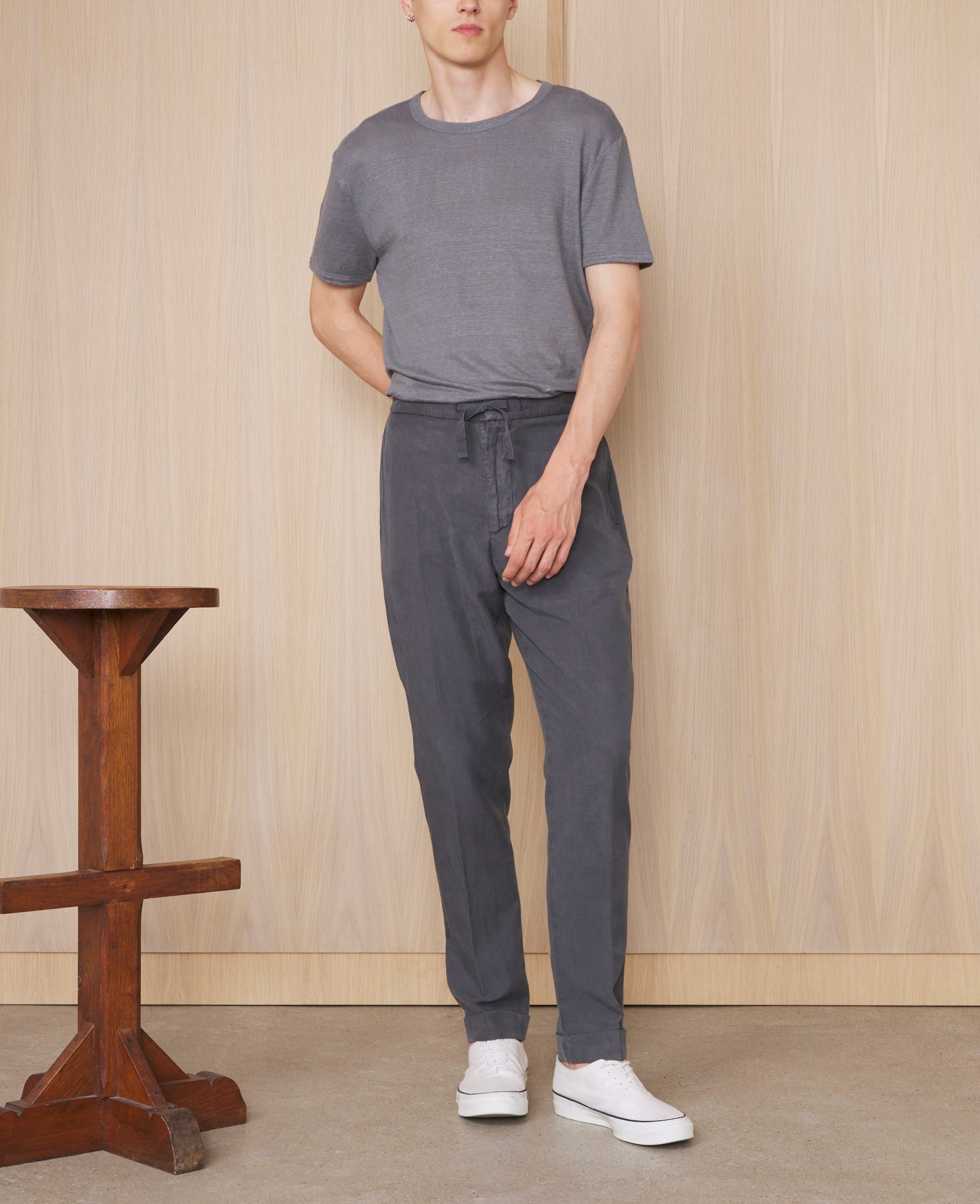 T-shirt 1 - Image 1