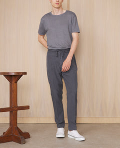 T-shirt 1 - Miniature 1