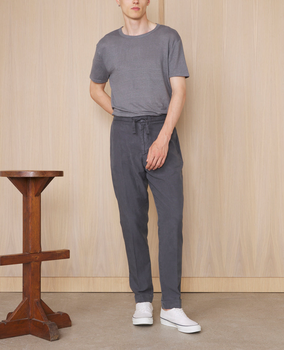 T-shirt 1 - Image 1