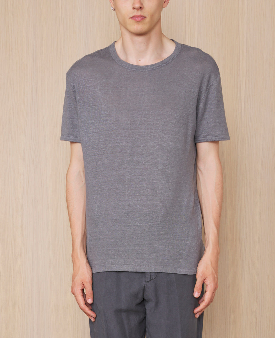 T-shirt 2 - Image 2