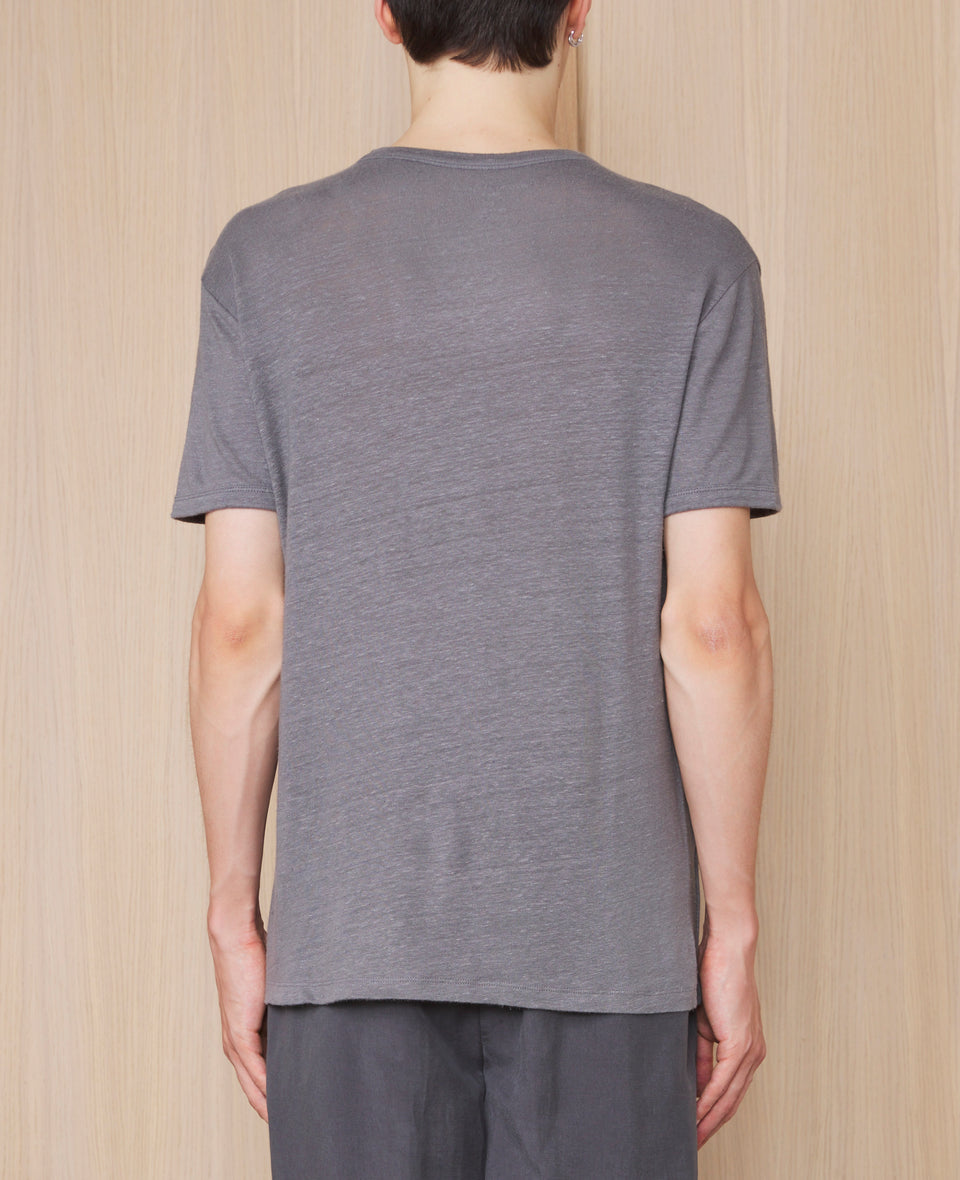 T-shirt 3 - Image 3