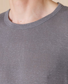T-shirt 4 - Miniature 4