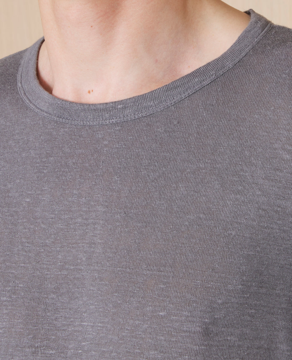 T-shirt 4 - Image 4