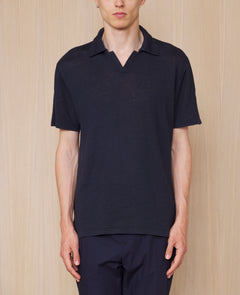 Polo simon 2 - Miniature 1