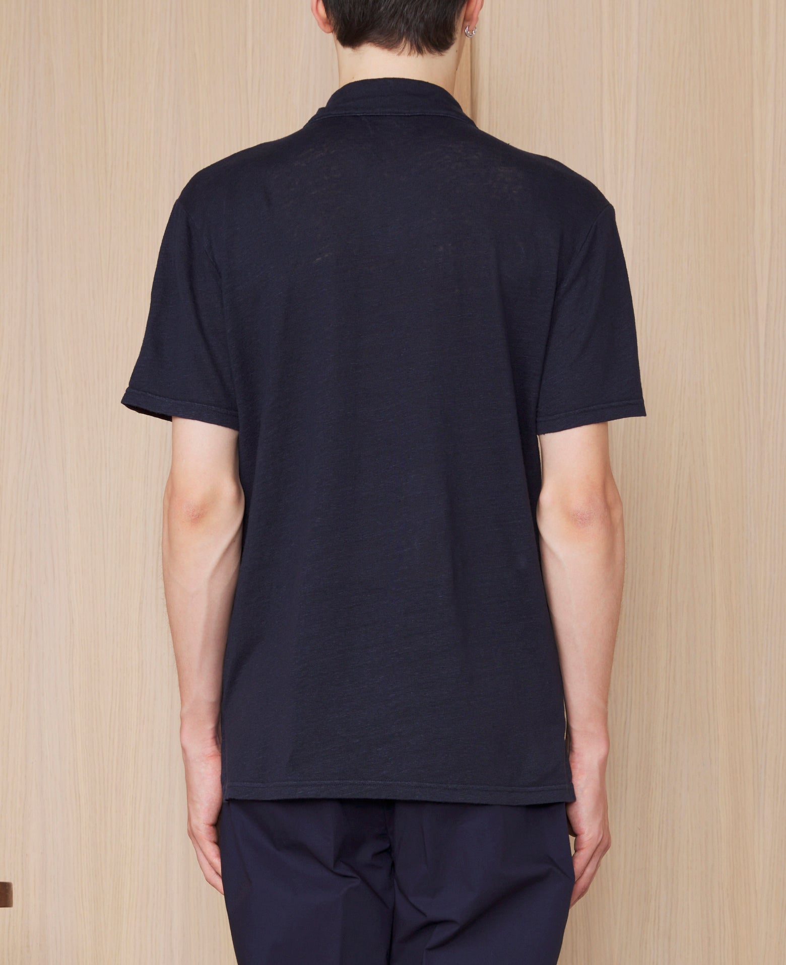 Polo simon 3 - Image 2