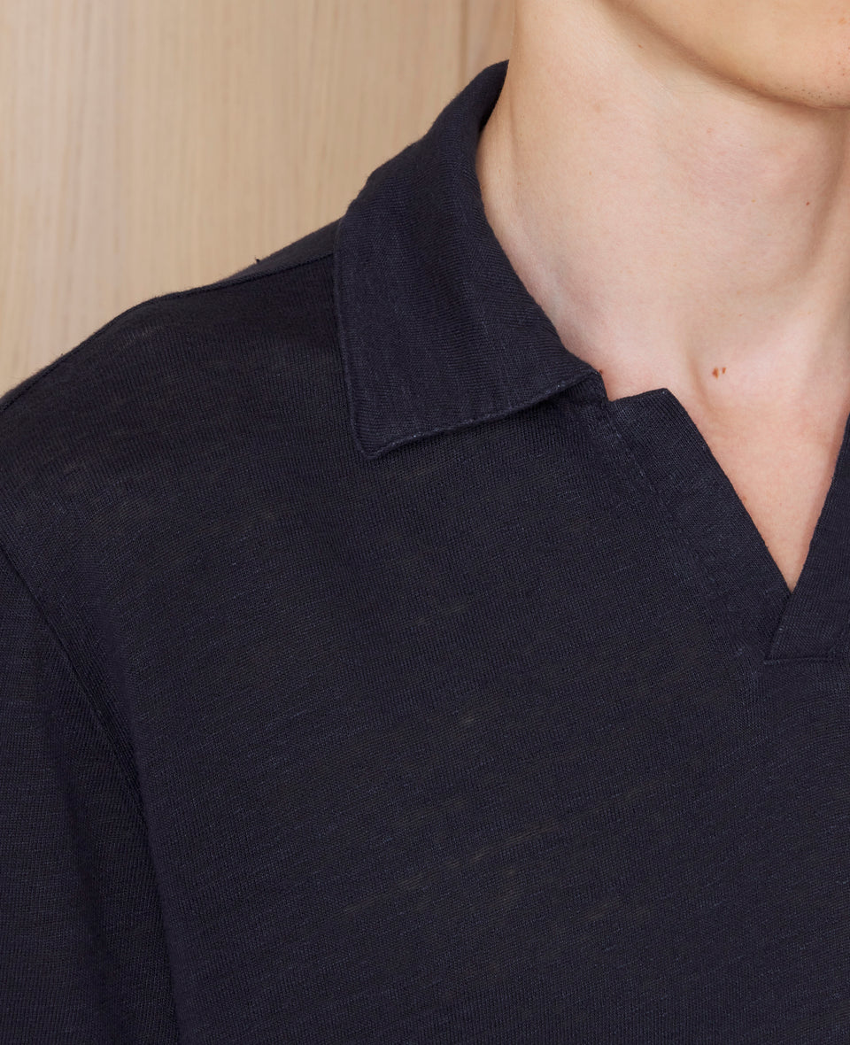 Polo simon 4 - Image 3