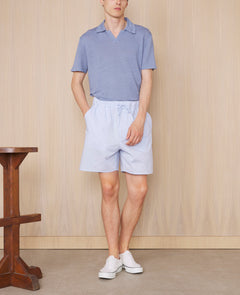 Polo simon 1 - Miniature 1
