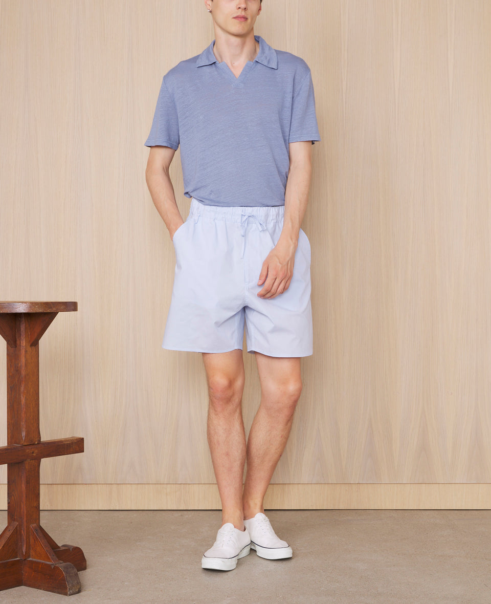 Polo simon 1 - Image 1