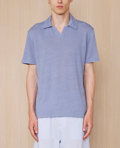 Polo simon 2 - Miniature 2