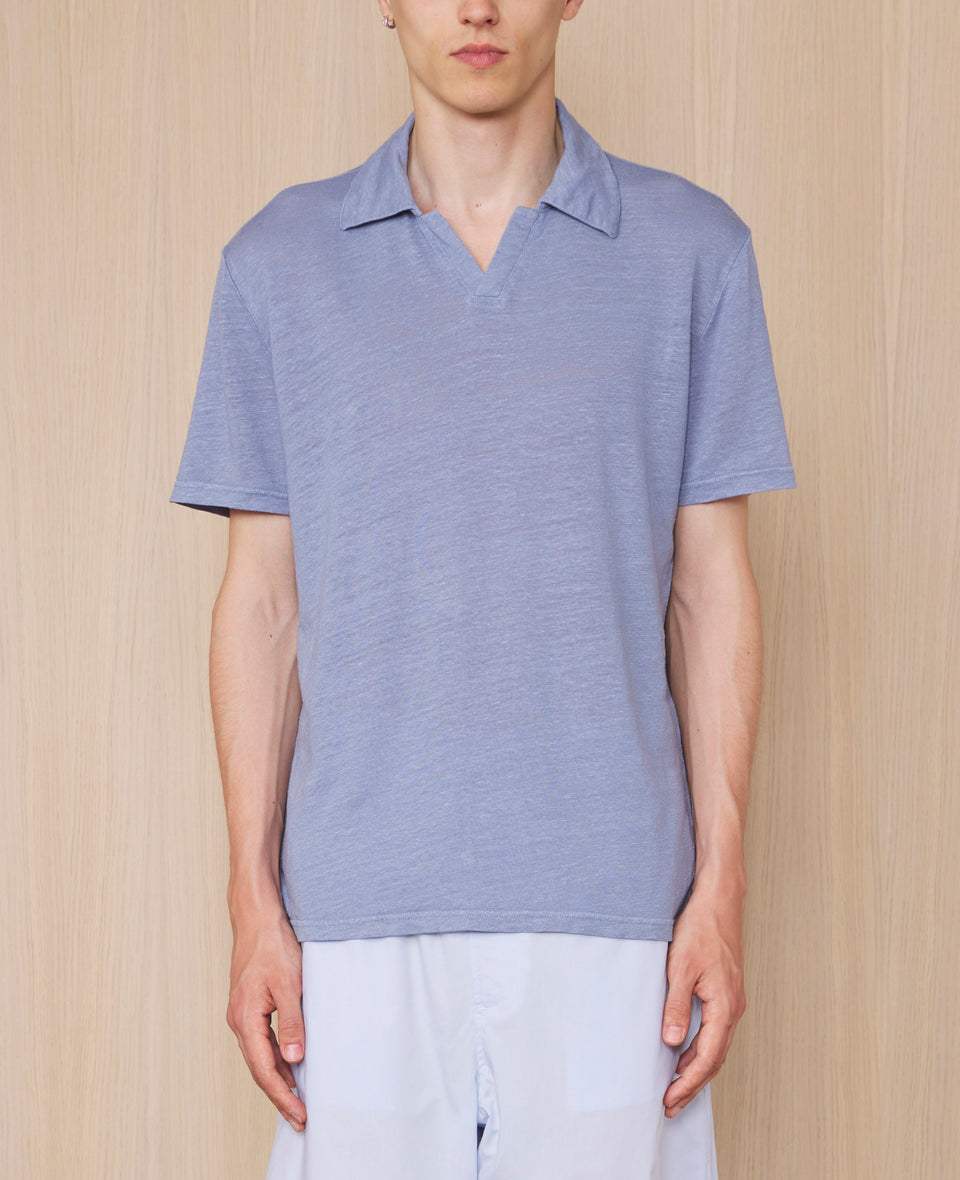Polo simon 2 - Image 2