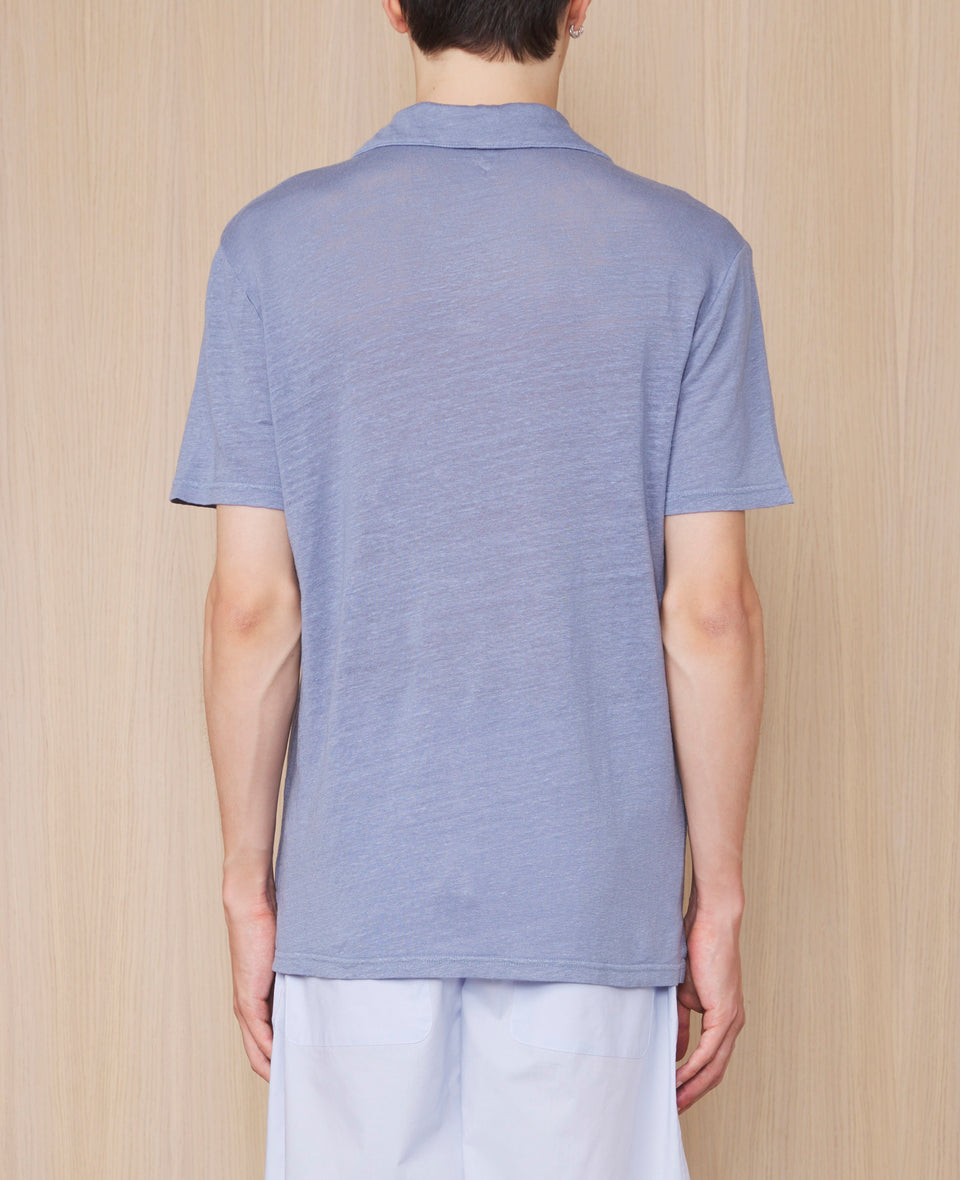 Polo simon 3 - Image 3