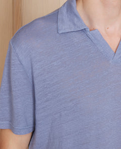 Polo simon 4 - Miniature 4