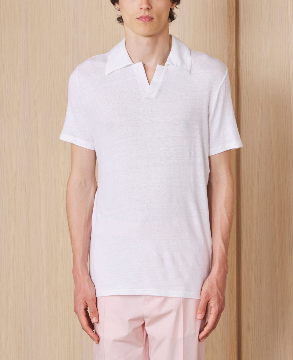Polo simon 2 - Image 1